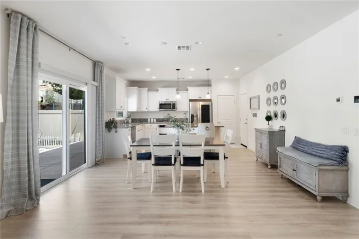 24248 Bay Laurel Avenue, Murrieta, California 92562