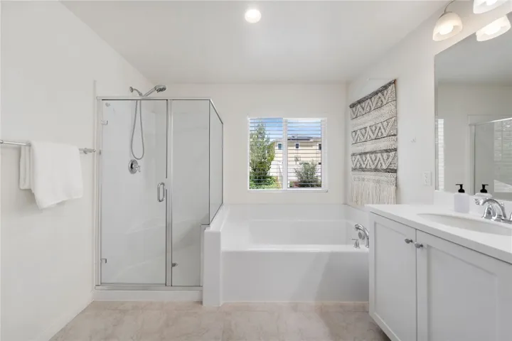 24248 Bay Laurel Avenue, Murrieta, California 92562