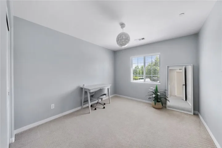 24248 Bay Laurel Avenue, Murrieta, California 92562