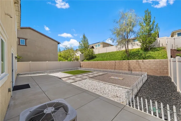 24248 Bay Laurel Avenue, Murrieta, California 92562