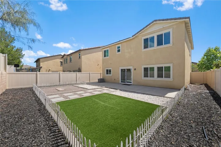 24248 Bay Laurel Avenue, Murrieta, California 92562