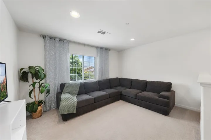 24248 Bay Laurel Avenue, Murrieta, California 92562