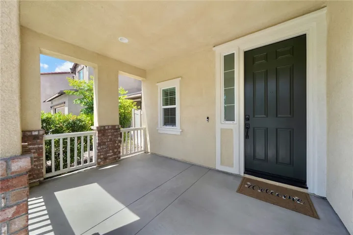 24248 Bay Laurel Avenue, Murrieta, California 92562