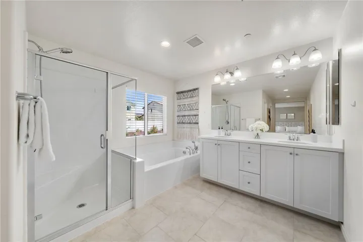 24248 Bay Laurel Avenue, Murrieta, California 92562