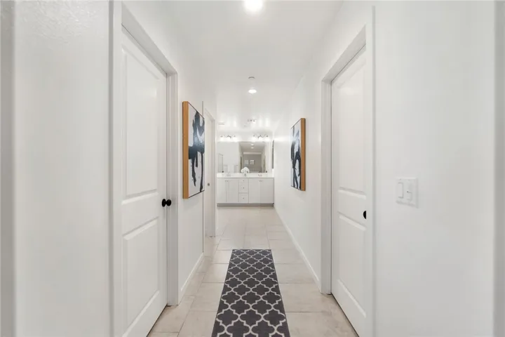 24248 Bay Laurel Avenue, Murrieta, California 92562