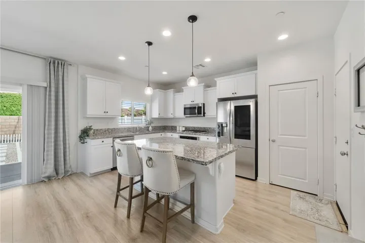 24248 Bay Laurel Avenue, Murrieta, California 92562