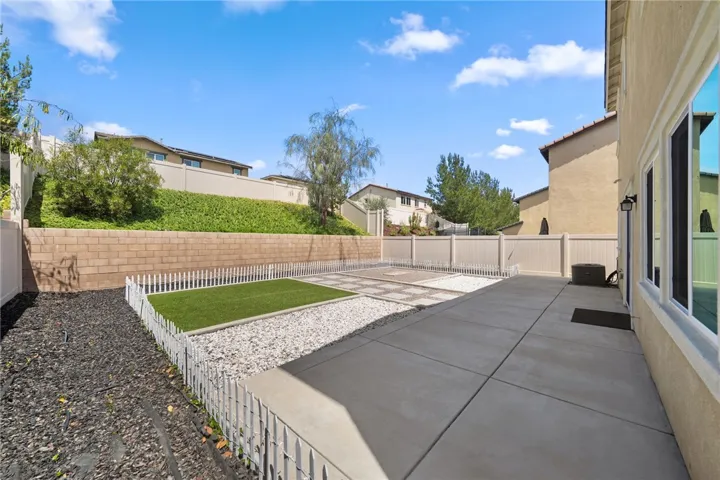 24248 Bay Laurel Avenue, Murrieta, California 92562