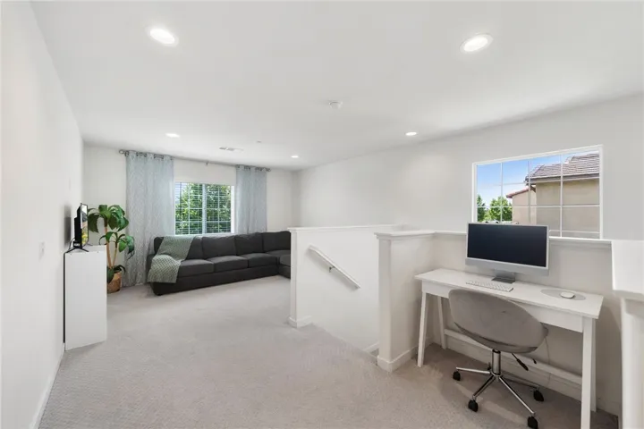 24248 Bay Laurel Avenue, Murrieta, California 92562