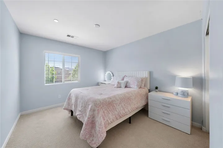 24248 Bay Laurel Avenue, Murrieta, California 92562