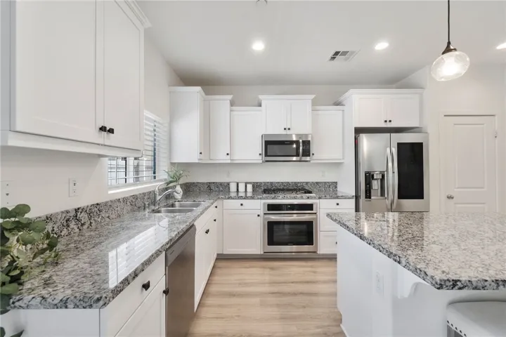 24248 Bay Laurel Avenue, Murrieta, California 92562