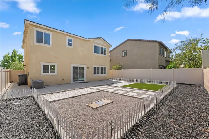 24248 Bay Laurel Avenue, Murrieta, California 92562