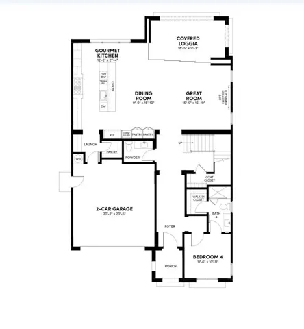 524 Westridge, Irvine, California 92602