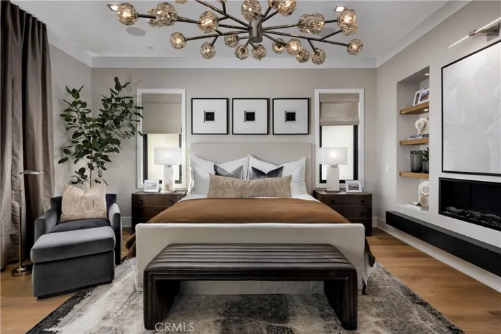 524 Westridge, Irvine, California 92602