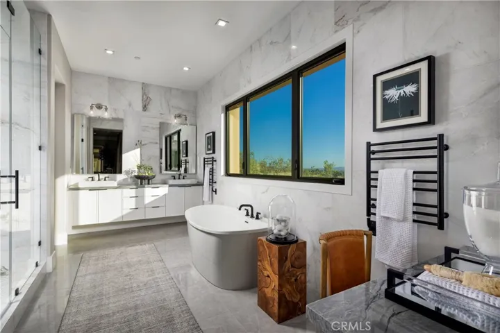 524 Westridge, Irvine, California 92602