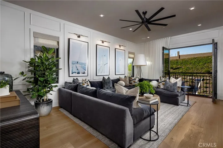 524 Westridge, Irvine, California 92602