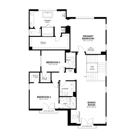 524 Westridge, Irvine, California 92602
