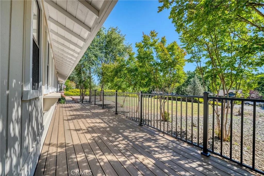 3223 Compton Avenue, Lakeport, California 95453 — photo 5