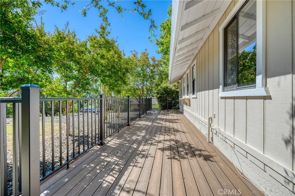 3223 Compton Avenue, Lakeport, California 95453 — photo 4