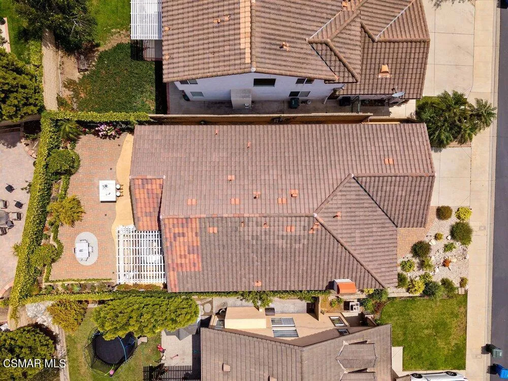 Aerial