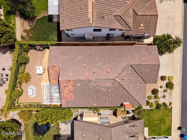 Aerial