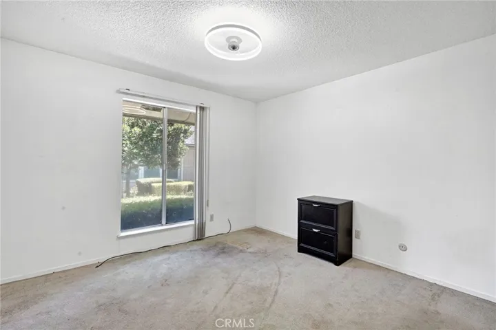 Front Bedroom