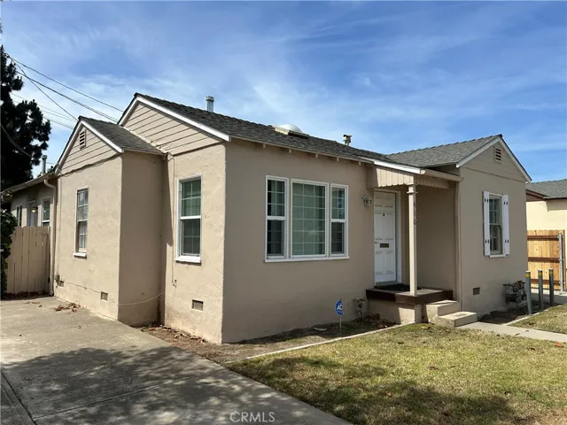 410 E. Fesler