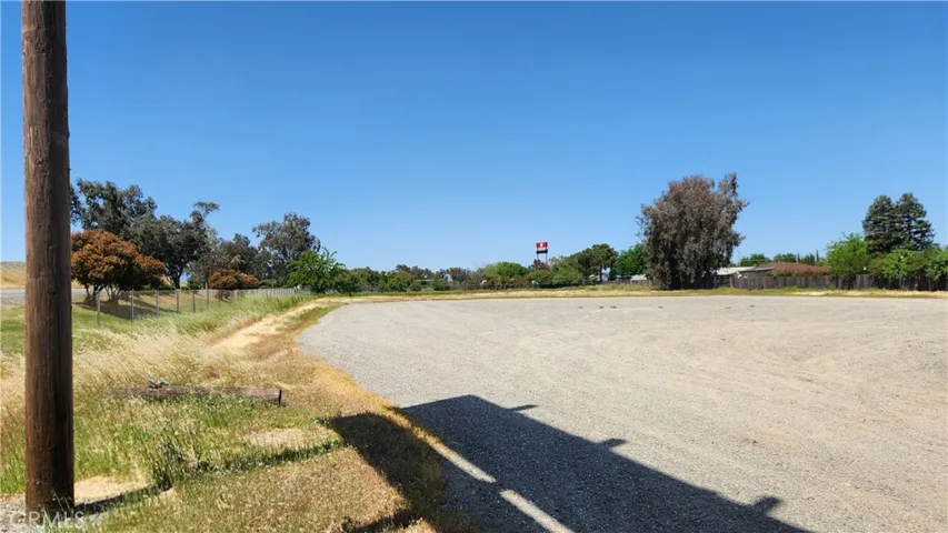 900 Newville Road, Orland, California 95963