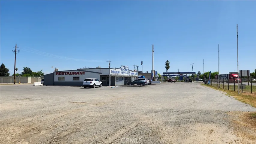 900 Newville Road, Orland, California 95963