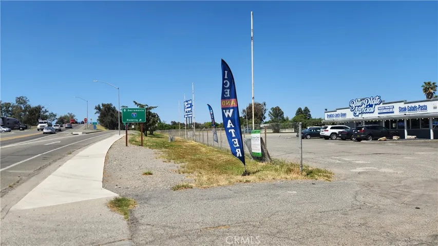 900 Newville Road, Orland, California 95963