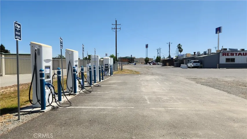 900 Newville Road, Orland, California 95963