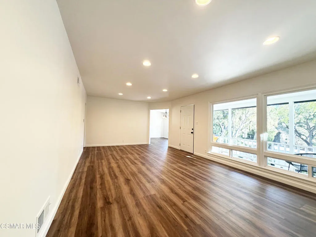 Living Room1