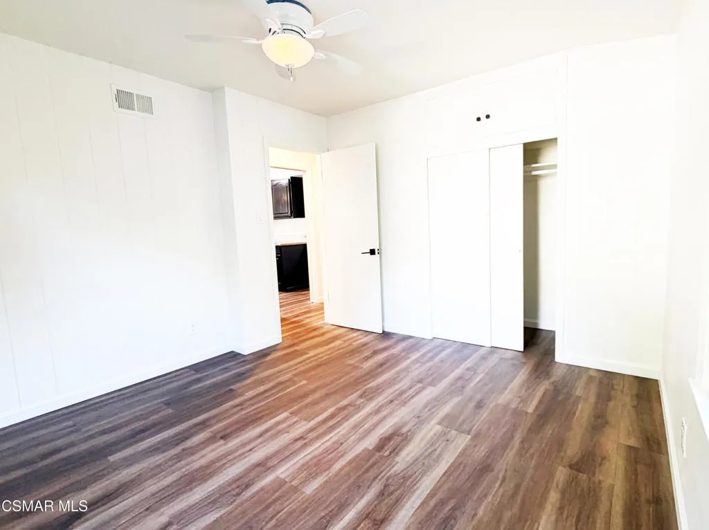 Bedroom3