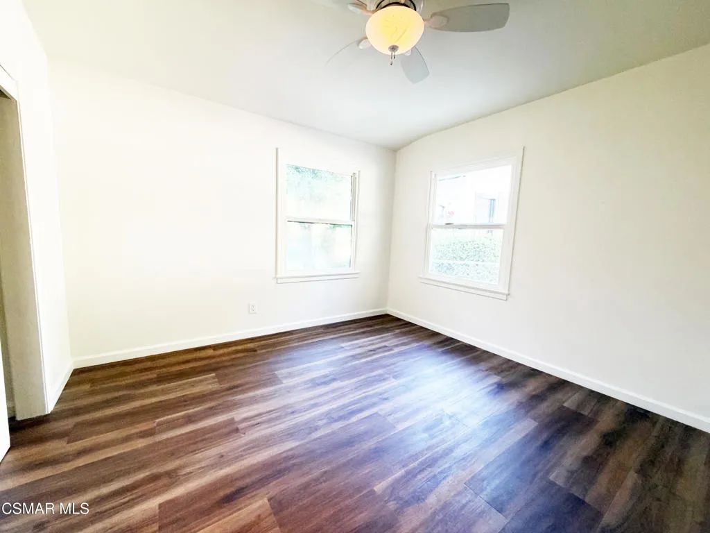 Bedroom2