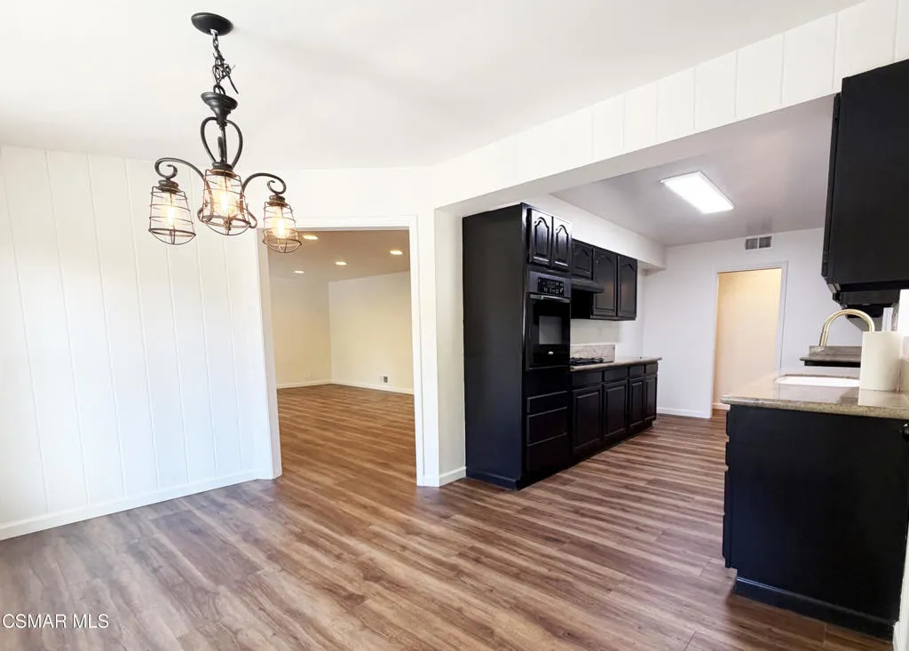 Dining Room1