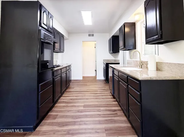 Kitchen1