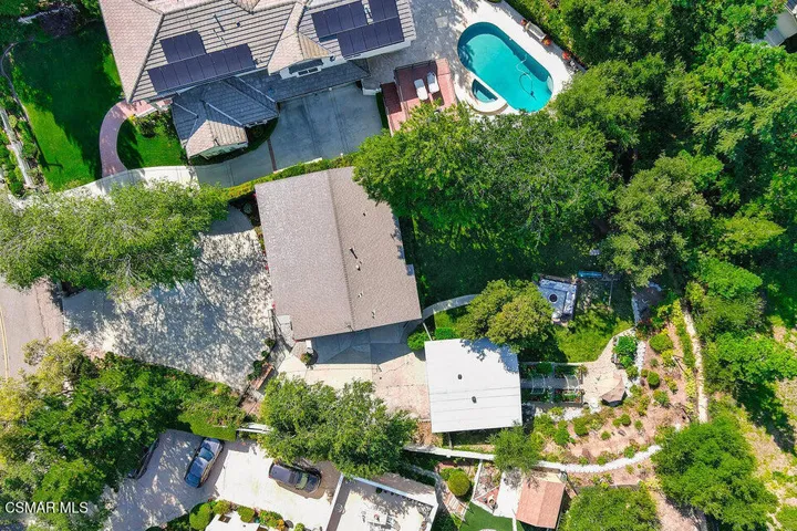 From The Sky1