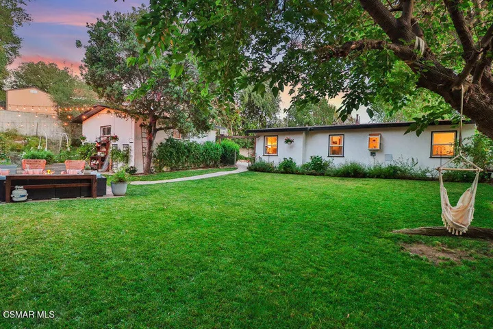Backyard2