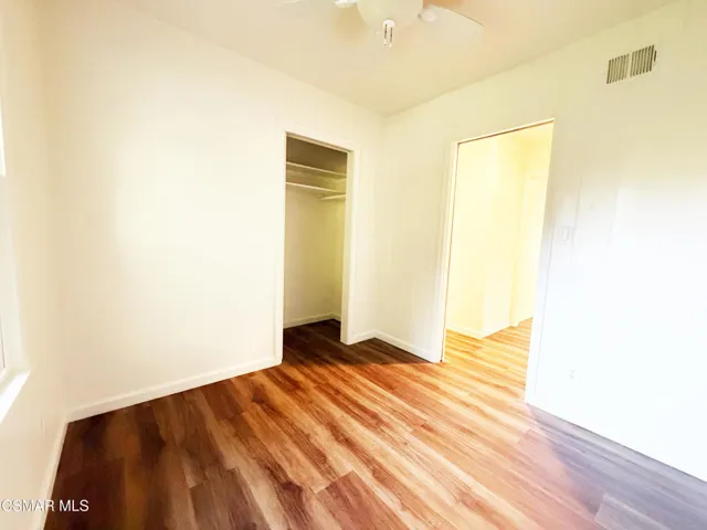 Bedroom1