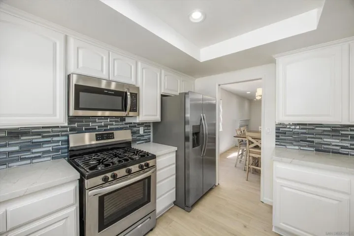 33155 Avenue D, Yucaipa, California 92399 — photo 5