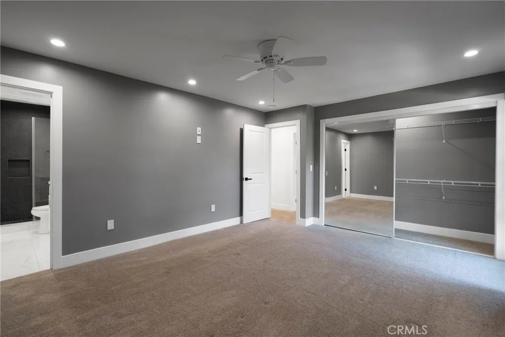 primary bedroom suite 2