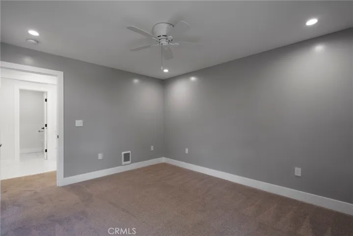 2nd bedroom view​​‌​​​​‌​​‌‌​​‌​​​‌‌​​​‌​​‌‌​​‌‌​​‌‌​​​​ 2
