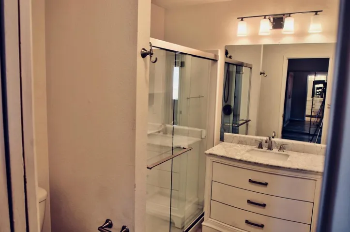 IMGP7803_4_5_6_7