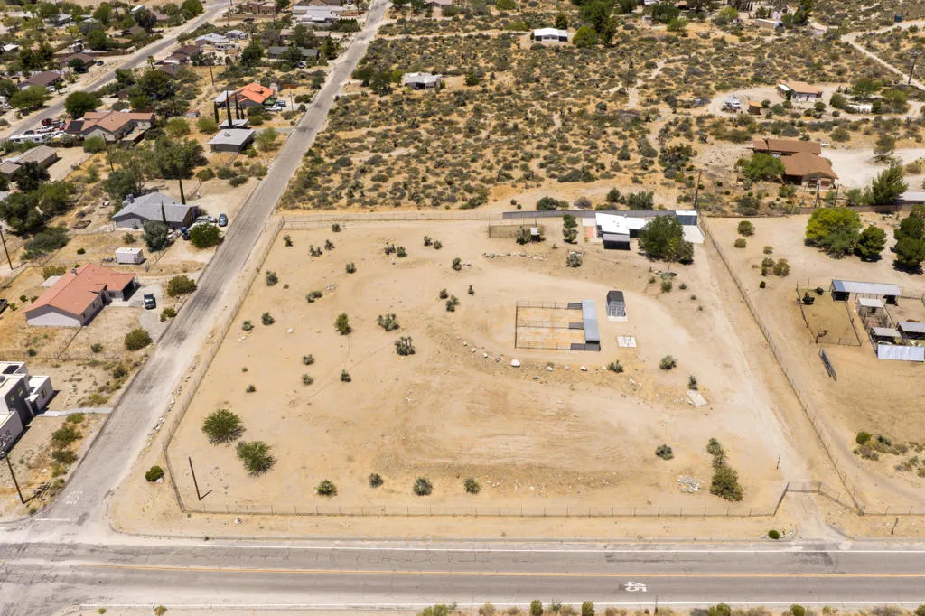 2026-6-Juniper-4 2026-6-Juniper-4