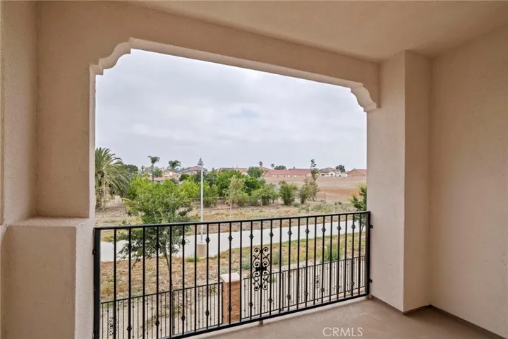 8423 Tamarind Avenue, Fontana, California 92335