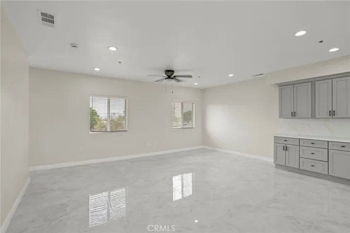 8423 Tamarind Avenue, Fontana, California 92335