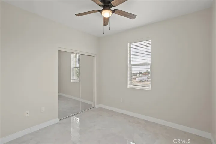 8423 Tamarind Avenue, Fontana, California 92335