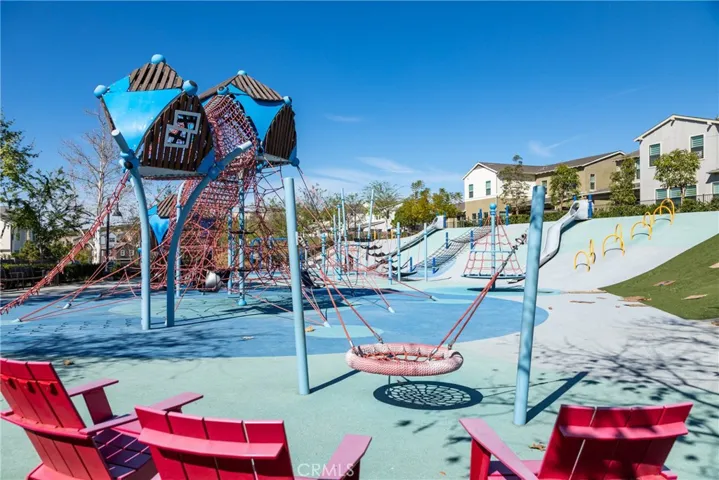 141 Graze, Rancho Mission Viejo, California 92694