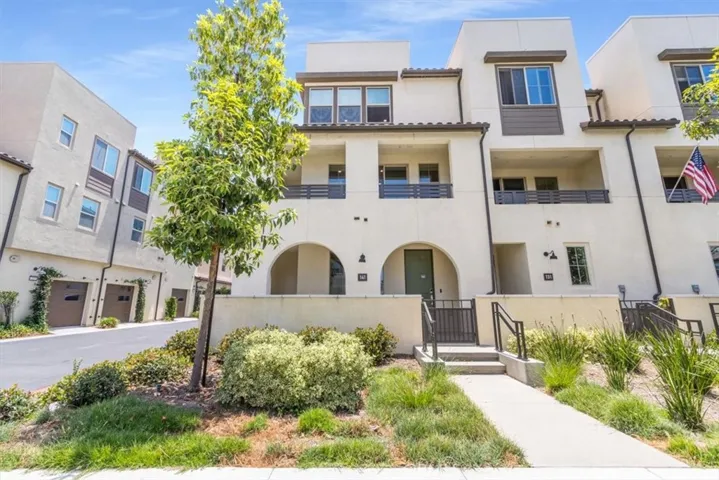 141 Graze, Rancho Mission Viejo, California 92694