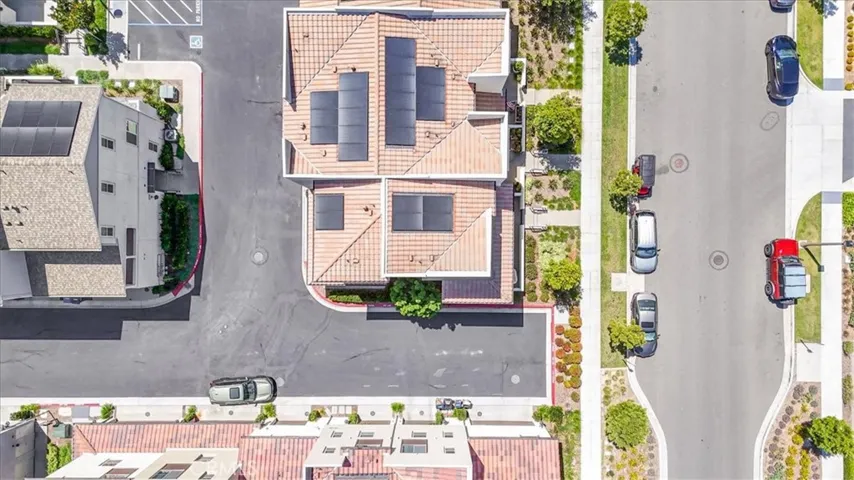 141 Graze, Rancho Mission Viejo, California 92694