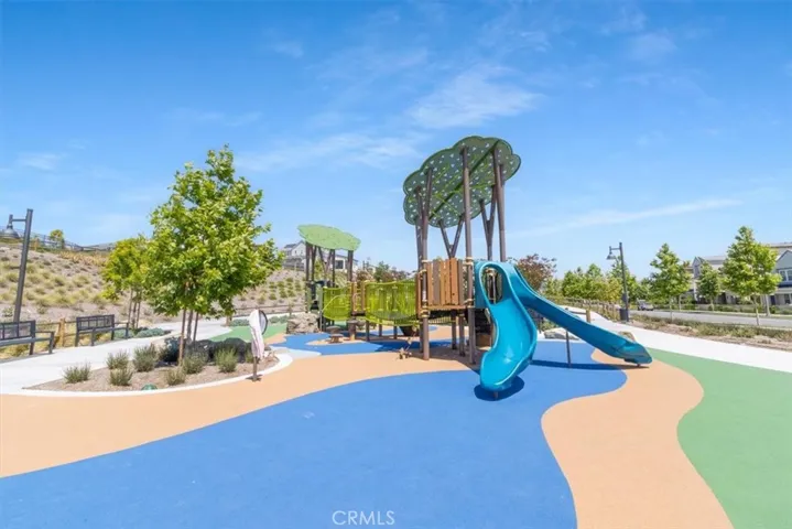 141 Graze, Rancho Mission Viejo, California 92694